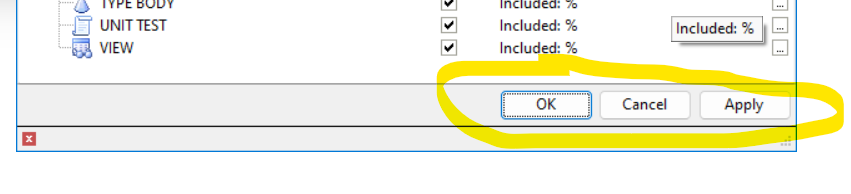 https://prod-support-images-cfm.s3.amazonaws.com/KB_kA0RP000000595t0AA_image (12).png